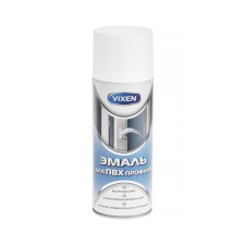 Emal for PVC Profile Vixen, Aerosol, 520 ml