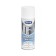 Emal for PVC Profile Vixen, Aerosol, 520 ml