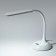 Desktop lamp era Nled-481, IP20, 10W, white
