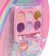 Cosmetics for girls Shadow for eyelids
