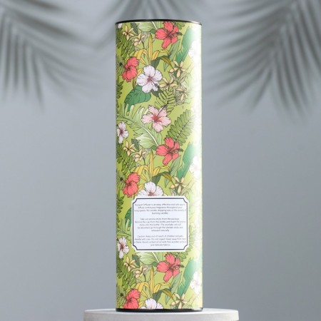 Aromatic diffuser "Chance Chanel", 150 ml-3