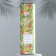 Aromatic diffuser "Chance Chanel", 150 ml