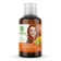 Synergetic oral rinse a cavity, complex 7 in 1, 200 ml