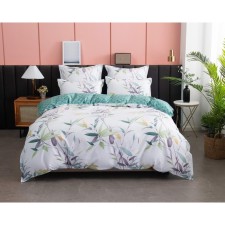 Sofi de Marko Lessa bedding 