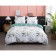Sofi de Marko Lessa bedding "Lexi", size 230x250 cm, 160x220 cm - 2 pcs, 50x70 cm - 2 pcs, 70x70 cm - 2 pcs