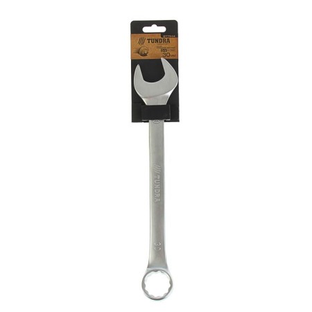 The key combined tundra, CRV, matte, 30 mm-1