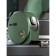 Roulette Deli HT8316L 112895, softach case, green, 3 m x 16 mm