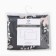 Ethel Flowers pillowcase set, 50x70 cm - 2 pcs., Maco -Satin 114g/m2