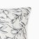 Pillowcase "Ethel" Magnolia 70x70 cm, Maco-Satin 114g/m2