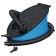 Necessary pump, 28x19 cm, color mix, 62004 Bestway