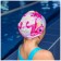 Swims for swimming children's Onlytop Cute, fabric, girth 46-52 cm