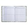 Universal diary for grades 1-11 "camouflage", solid cover, glossy lamination, 40 sheets