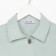 Minaku: Casual Collection Kids shirt, mint color, height 140