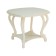 Coffee coffee table, 710x700x590, oak champagne