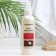 Compliment spray-term protection for dry and damaged hair, 200 ml
