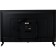 TV Hyundai H-LeD40BS5003, 40 ", 1920x1080, DVB-C/T2/S2, 3XHDMI, 2XUSB, Smarttv, Black