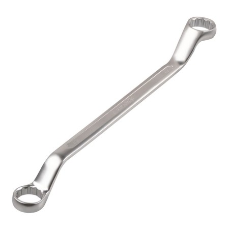 The key to the bend of 18x19mm AT-DRS-07 Airline-1