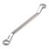The key to the bend of 18x19mm AT-DRS-07 Airline