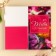 Milk chocolate "From March 8" with a pocket for money, 70 g.