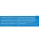 Paste toothpaste Belamed Health of teeth and gums with extracts of herbs and oak bark, 135 g
