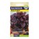 Basil seeds "Red Rubin", 0.3 gr.