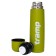 Thermos TRAMP TRC-112, Basic 0.75 l., Olive