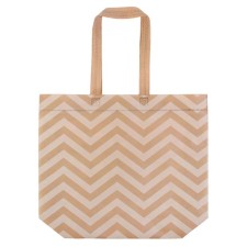 A package with a loop pen 