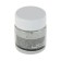 Patination wax, 40 ml Luxart luxwax silver