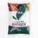 Mineral fertilizer "violent fertilizers", "for vegetables", 1 kg