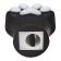 Carpet 1 hole, Devente Cat PAW, with Soft Touch coating
