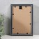 Photo frame plastic 10x15 cm, 227-123