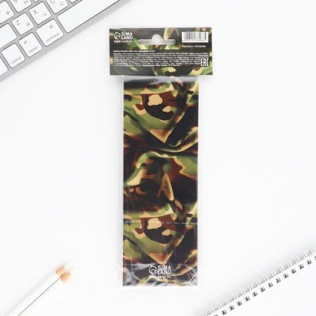 Set 2 pencils and a notebook notebook-9