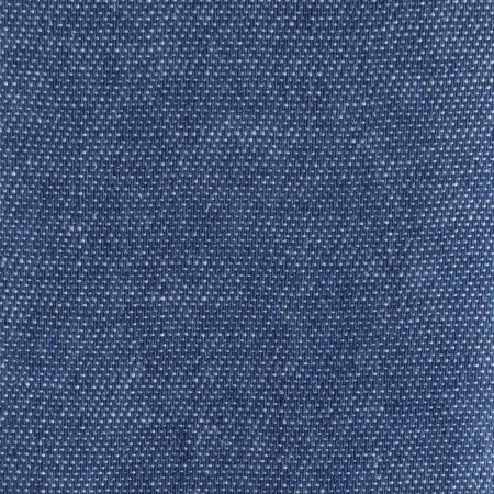 A set of clothes for clothing "Blue Spectrum", rectangular, heat -mock, 7.5 × 5 cm, 5 pcs-2