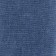 A set of clothes for clothing "Blue Spectrum", rectangular, heat -mock, 7.5 × 5 cm, 5 pcs