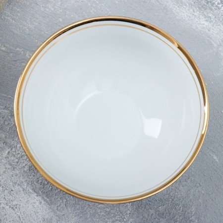 Switch "Atlas in gold", 14.5 cm-1