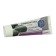 Body gel-balsam in the joints "Natural Pharmacy" Rosemary and Lavender, 75 ml