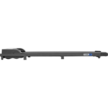 Titanium one t22 s treadmill-6