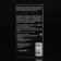 Torex Party condoms, ultra -thin, 12 pcs