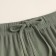 Women's home pants SL Home p. M, olive