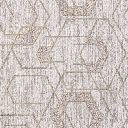 Paper wallpapers, line 1097-08, 0.53x10.05m-1
