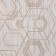 Paper wallpapers, line 1097-08, 0.53x10.05m