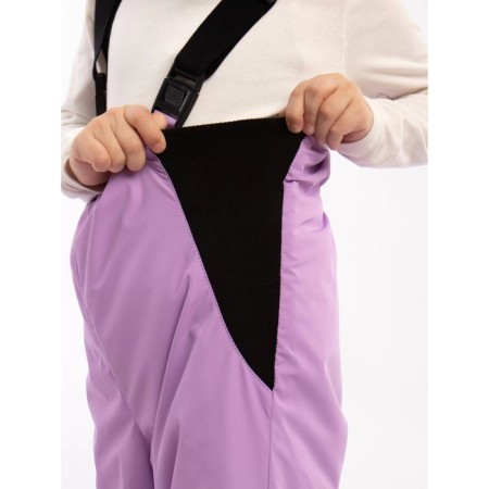 Set for girls, height 128 cm-12