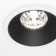 The built-in lamp Technical DL043-01-15W4K-D-RD-WB, LED, 15 W, 85x85x63 mm, 1150 lm, 4000k, white-black