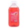 Liquid soap Milana Fresh Fruits, 5 liters
