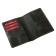 Cover for autocomans without fastening, black/gray color