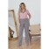 Female jumper, size 56