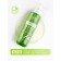 Librederm cleansing gel for washing 200 ml