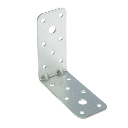 Fitty corner 92 x 92 x 40 x 2 mm
