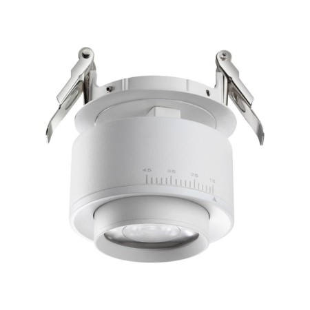Intelled LED LED EDDY IP20 LED 4000K 18W-3