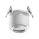 Intelled LED LED EDDY IP20 LED 4000K 18W